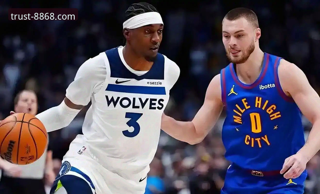 NBA季后赛半场47分纪录详解，尼克斯140-89大胜老鹰强势晋级